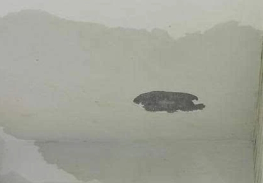 贵州卫生间漏水维修公司专业解读贵州卫生间防水的施工技术。
